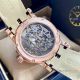 New Copy Roger Dubuis Excalibur 46mm Watch Rose Gold Black Hollow Dial (6)_th.jpg